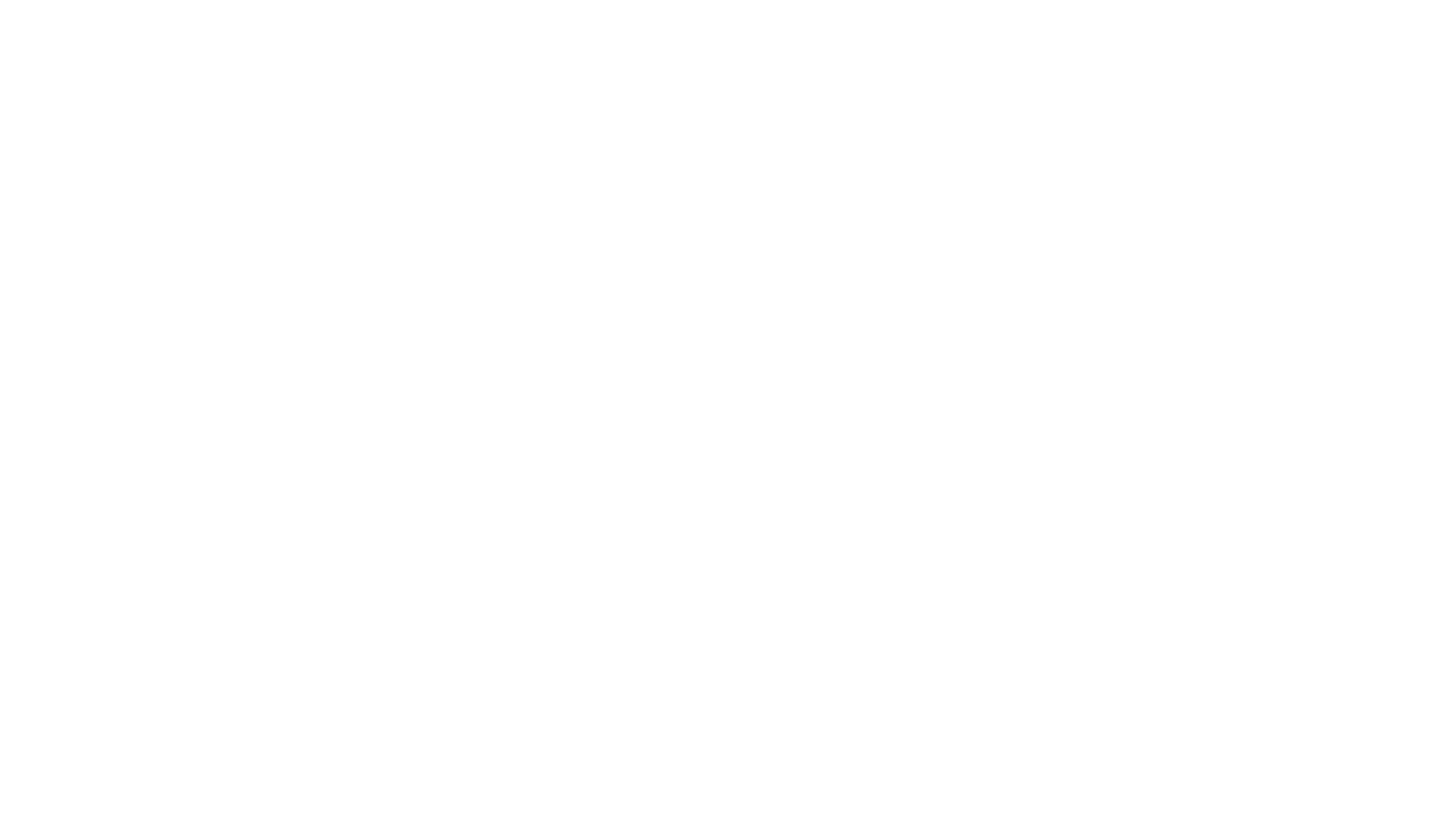 Alper Aksakal